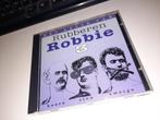 cd Het Beste Van Rubberen Robbie 3, Cd's en Dvd's, Ophalen, Zo goed als nieuw, Levenslied of Smartlap