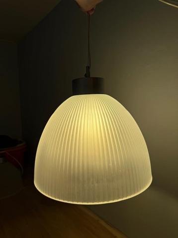 Hanglamp  beschikbaar voor biedingen