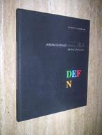 johan hendrik van Dale en zijn opvolgers - v Sterkenburg, Boeken, Ophalen of Verzenden, Zo goed als nieuw