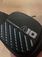 Astro A10 Gaming Headset, Ophalen, Gebruikt, Over oor (circumaural), Overige merken