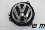 Achterklepopener VW Polo 6R, Gebruikt