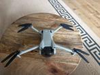 Defecte DJI Mini 3 Drone - Waterschade, Ophalen of Verzenden, Niet werkend, Drone met camera