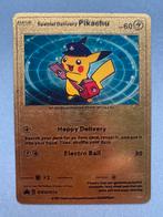 Pokemonkaart, Hobby en Vrije tijd, Verzamelkaartspellen | Pokémon, Ophalen of Verzenden