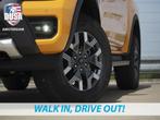 Ford Ranger Wildtrak | 2.3L | Double Cab | PHEV Cyber Orange, Auto's, Automaat, Zwart, Overige kleuren, 2261 cc