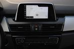 BMW 2-serie Active Tourer 225xe Executive Plug-in hybrid, Auto's, Automaat, Stof, Gebruikt, Plug-in hybride