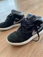 Air Jordan maat 36, Sport en Fitness, Schoenen, Gebruikt, Ophalen of Verzenden