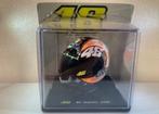 Helm Valentino Rossi Honda "8Hrs Suzuka 2000" 500 CC 1-5 Alt, Nieuw, Motor, 1:5 t/m 1:8, Ophalen of Verzenden