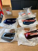 Nieuw (NOS) linker spiegelkappen HONDA ST1100 Pan European, Ophalen of Verzenden, Nieuw