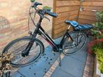 Stella Damesfiets - Goed Onderhouden!, Fietsen en Brommers, Fietsen | Dames | Damesfietsen, Overige merken, Versnellingen, Ophalen of Verzenden