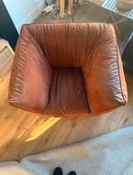 Zeer comfortabele woonkamerstoel, Huis en Inrichting, Fauteuils, Ophalen, Gebruikt