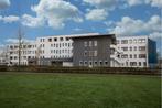 NIEUW! Woonruimte te huur Kooikersweg, Den Bosch, Huizen en Kamers