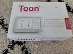 Toon thermostat, Ophalen of Verzenden, Zo goed als nieuw