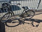 Elektrische fiets sparta, Fietsen en Brommers, Ophalen of Verzenden, Gebruikt, Minder dan 10 versnellingen