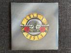 Guns N' Roses - Greatest Hits, 12" vinyl 2-Lp, Cd's en Dvd's, Vinyl | Hardrock en Metal, Verzenden, Nieuw in verpakking