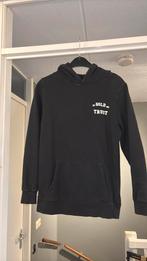 Hoodie In Gold We Trust, Ophalen of Verzenden, Zo goed als nieuw, Jongen, Trui of Vest