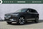 Volvo XC90 2.0 T8 Recharge AWD Ultra Bright | Bowers & Wilki, 12 maanden, Gebruikt, Euro 6, 4 cilinders