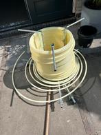 Henco vloerverwarmingsslang 16x2, Minder dan 30 cm, Overige typen, Nieuw, Minder dan 60 cm