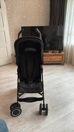 Koelstra buggy, Kinderen en Baby's, Buggy's, Ophalen, Gebruikt, Koelstra