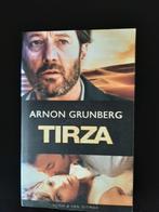Tirza - Arnon Grunberg, Boeken, Literatuur, Nieuw, Ophalen of Verzenden