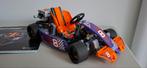 Lego Technic 2in1 set 42048, Ophalen of Verzenden, Zo goed als nieuw, Complete set, Lego