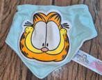 Garfield Slab Nieuw, Kinderen en Baby's, Babykleding | Maat 50, Ophalen of Verzenden, Nieuw