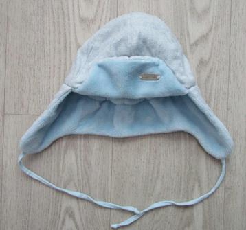 Sterntaler Wintermuts – Maat 51 (18–24 maanden) beschikbaar voor biedingen