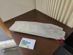 Windscherm 300 D Fender, Caravans en Kamperen, Ophalen, Zo goed als nieuw