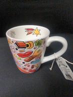 Blond Amsterdam Unicorn Mok, Ophalen of Verzenden, Nieuw