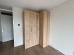 IKEA PAX-kast (eikeneffect), Ophalen, 200 cm of meer, Zo goed als nieuw, Met hangruimte