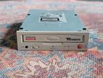Traxdata CDRW2260 Plus Internal CD-RW drive, ., Ophalen of Verzenden, Traxdata, .