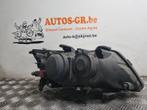 KOPLAMP LINKS Saab 9-3 II Sport Sedan (YS3F), Gebruikt, Saab
