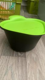 Tupperware multidriehoek, Huis en Inrichting, Keuken | Tupperware, Tupperware, Verzenden, Nieuw, Tupperware
