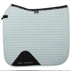 Gezocht: weatherbeeta dekjes dressuur full, Ophalen, Zo goed als nieuw, Dekje