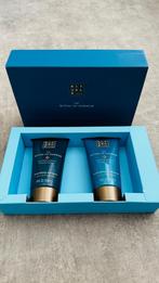 The Ritual of Hammam giftset | Rituals, Ophalen, Nieuw, Shampoo of Conditioner