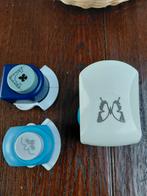 Ponsen, Ophalen, Overige thema's, Pons of Mal