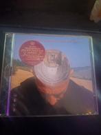 Dream theater Once in a live time, Ophalen, Zo goed als nieuw, Progressive