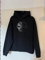 Don toliver tour hoodie, Kleding | Heren, Truien en Vesten, Maat 52/54 (L), Don toliver, Zwart, Nieuw