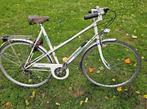 Raleigh damesfiets incl bon, 55 tot 59 cm, Ophalen