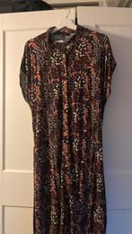 Jurk xl, Kleding | Dames, Jurken, Safari, Maat 46/48 (XL) of groter, Ophalen of Verzenden, Zo goed als nieuw