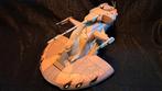 Star Aars AAT Tank Nr 1 Clone Wars 75,-, Verzamelen, Ophalen of Verzenden, Zo goed als nieuw, Actiefiguurtje