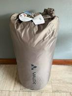 Vaude Drive Van XT 5P, Caravans en Kamperen, Camper-accessoires, Ophalen, Nieuw