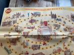 Vroom en dreesman 60 jaar jubileum spel 1953, Ophalen of Verzenden, Overige typen