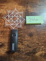 The Rose Lightstick old ver, Verzamelen, Muziek, Artiesten en Beroemdheden, Ophalen of Verzenden, Gebruikt, Overige typen