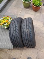 Zomerbanden 225/65 R17, Auto-onderdelen, Banden en Velgen, Band(en), 17 inch, Ophalen of Verzenden, 225 mm