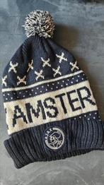 Nieuwe dikke Ajax muts, Ophalen of Verzenden, Nieuw