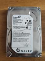 ST3500312CS 500 GB HDD, Desktop, 500 GB, Gebruikt, Ophalen of Verzenden