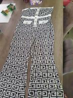 Shein jumpsuit maat xl 44, Kleding | Dames, Jumpsuits, Ophalen of Verzenden, Zo goed als nieuw, Maat 42/44 (L)