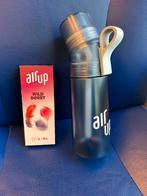 Airup fles nieuw nooit gebruikt met pod der bij, Ophalen, Nieuw