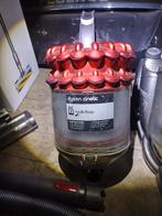 Dyson dc52 multifloor nieuwe motor ! Inruil defect mogelijk, Witgoed en Apparatuur, Stofzuiger, Refurbished, Ophalen of Verzenden