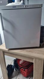 Liebherr vriezer 2 vakken, Ophalen, Zo goed als nieuw